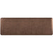 ML62WMRLT Kitchen/Kitchen Tools/Kitchen Floor Mats