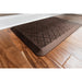MT32WMRDB Kitchen/Kitchen Tools/Kitchen Floor Mats