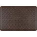MT32WMRDB Kitchen/Kitchen Tools/Kitchen Floor Mats