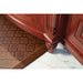 MT32WMRLT Kitchen/Kitchen Tools/Kitchen Floor Mats