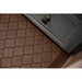 MT32WMRLT Kitchen/Kitchen Tools/Kitchen Floor Mats
