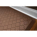 MT32WMRLT Kitchen/Kitchen Tools/Kitchen Floor Mats