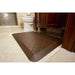 MT32WMRLT Kitchen/Kitchen Tools/Kitchen Floor Mats