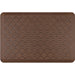 MT32WMRLT Kitchen/Kitchen Tools/Kitchen Floor Mats