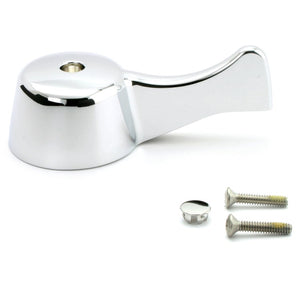 14732 Parts & Maintenance/Bathroom Sink & Faucet Parts/Bathroom Sink Faucet Handles & Handle Parts