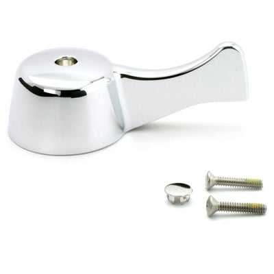 Product Image: 14732 Parts & Maintenance/Bathroom Sink & Faucet Parts/Bathroom Sink Faucet Handles & Handle Parts