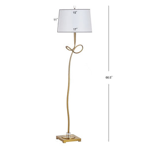 FLL4000A Lighting/Lamps/Floor Lamps