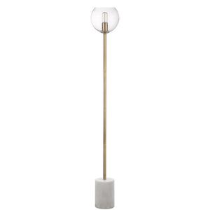 FLL4002A Lighting/Lamps/Floor Lamps