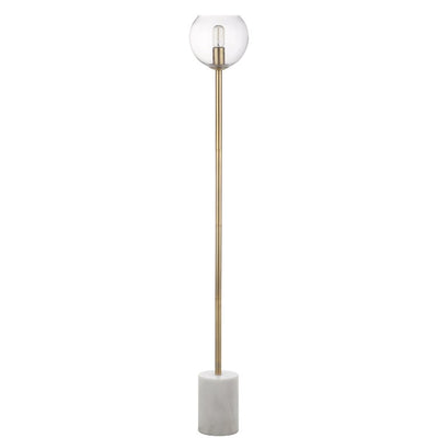 Product Image: FLL4002A Lighting/Lamps/Floor Lamps