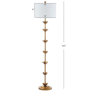 FLL4003A Lighting/Lamps/Floor Lamps