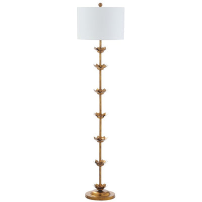 Product Image: FLL4003A Lighting/Lamps/Floor Lamps