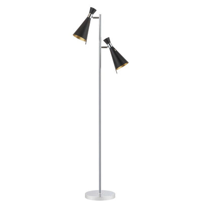 FLL4004A Lighting/Lamps/Floor Lamps