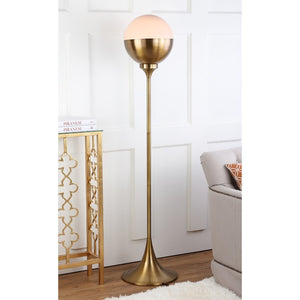 FLL4006A Lighting/Lamps/Floor Lamps