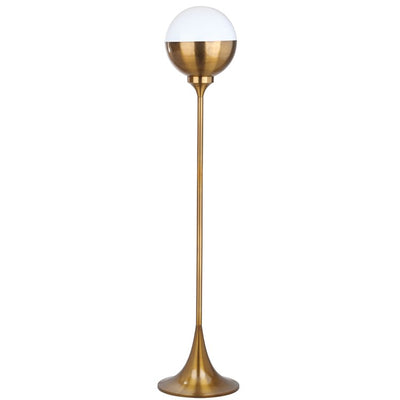Product Image: FLL4006A Lighting/Lamps/Floor Lamps