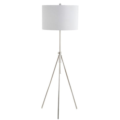 Product Image: FLL4007B Lighting/Lamps/Floor Lamps