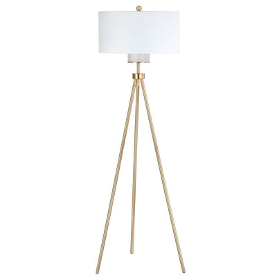 Product Image: FLL4008A Lighting/Lamps/Floor Lamps