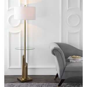 FLL4009A Lighting/Lamps/Floor Lamps