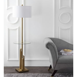 FLL4009A Lighting/Lamps/Floor Lamps