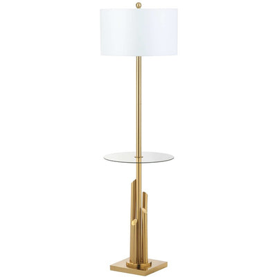 Product Image: FLL4009A Lighting/Lamps/Floor Lamps