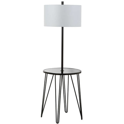 Product Image: FLL4010A Lighting/Lamps/Floor Lamps