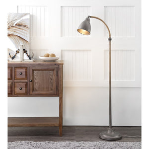 FLL4011A Lighting/Lamps/Floor Lamps