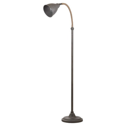 Product Image: FLL4011A Lighting/Lamps/Floor Lamps