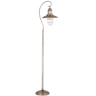 Product Image: FLL4012A Lighting/Lamps/Floor Lamps