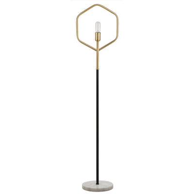 Product Image: FLL4014A Lighting/Lamps/Floor Lamps