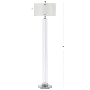 FLL4017A Lighting/Lamps/Floor Lamps