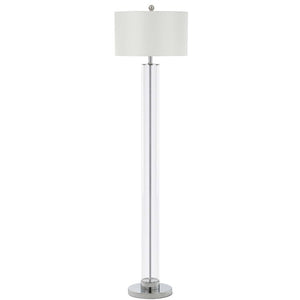 FLL4017A Lighting/Lamps/Floor Lamps