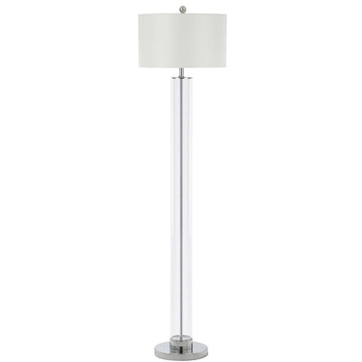 Product Image: FLL4017A Lighting/Lamps/Floor Lamps
