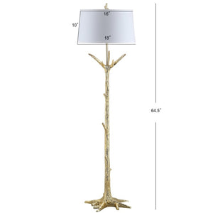 FLL4019A Lighting/Lamps/Floor Lamps