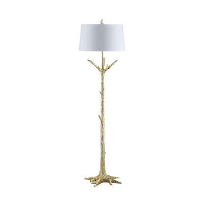 Product Image: FLL4019A Lighting/Lamps/Floor Lamps