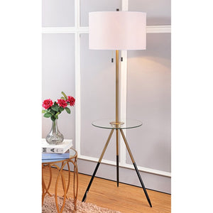 FLL4020A Lighting/Lamps/Floor Lamps