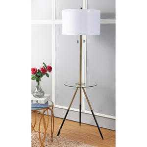 FLL4020A Lighting/Lamps/Floor Lamps