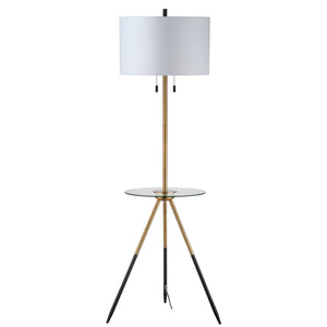 FLL4020A Lighting/Lamps/Floor Lamps