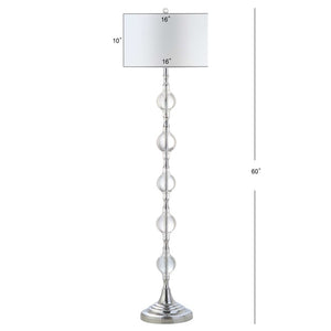 FLL4023A Lighting/Lamps/Floor Lamps