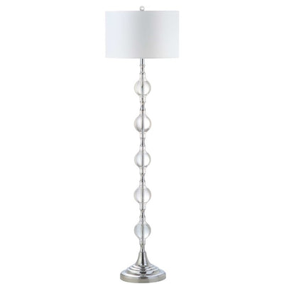 Product Image: FLL4023A Lighting/Lamps/Floor Lamps