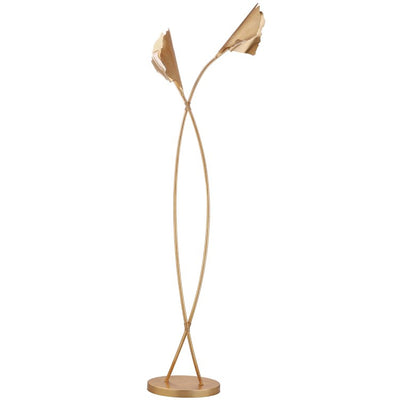 Product Image: FLL4027A Lighting/Lamps/Floor Lamps