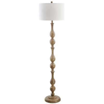 Product Image: FLL4031A Lighting/Lamps/Floor Lamps