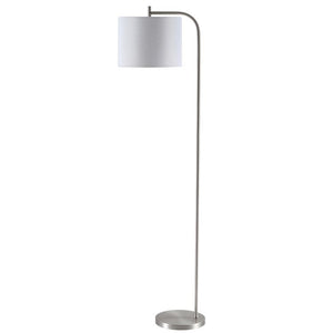 FLL4033A Lighting/Lamps/Floor Lamps