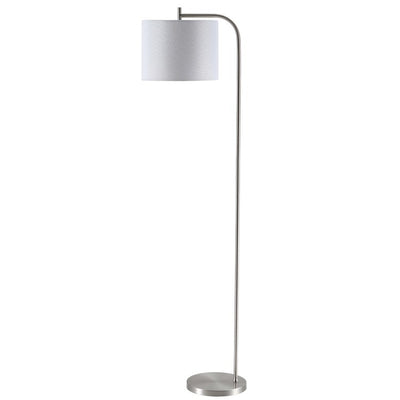 Product Image: FLL4033A Lighting/Lamps/Floor Lamps