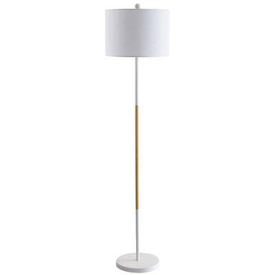Product Image: FLL4034A Lighting/Lamps/Floor Lamps