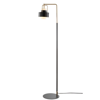 Product Image: FLL4039A Lighting/Lamps/Floor Lamps