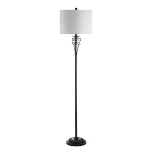 FLL4040A Lighting/Lamps/Floor Lamps