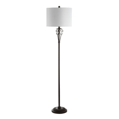 FLL4040A Lighting/Lamps/Floor Lamps