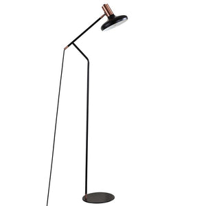 FLL4043A Lighting/Lamps/Floor Lamps