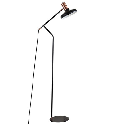 Product Image: FLL4043A Lighting/Lamps/Floor Lamps