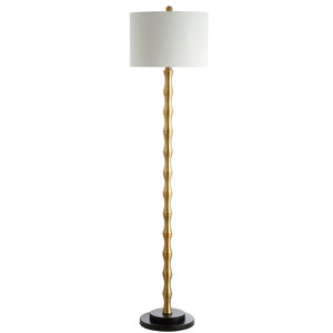 FLL4045A Lighting/Lamps/Floor Lamps