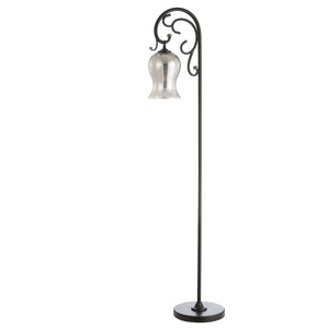 FLL4057A Lighting/Lamps/Floor Lamps